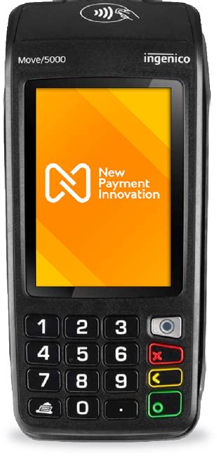npi card reader
